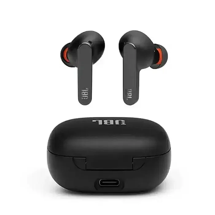 JBL Live Pro+ TWS True wireless Noise Cancelling earbuds